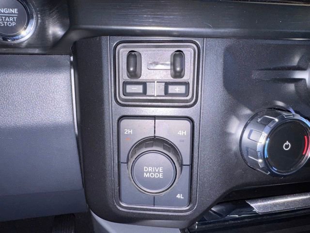 Used 2024 Ford F250 Lariat image 23