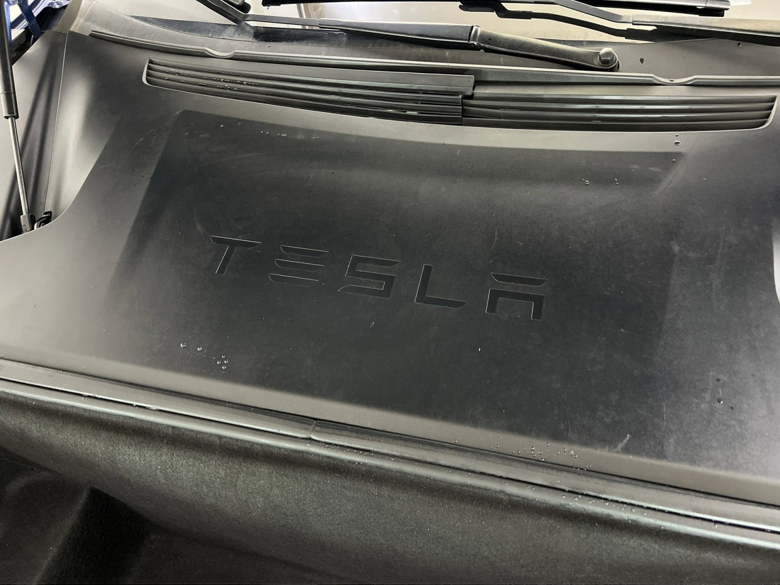 Used 2019 Tesla Model S P100D image 26