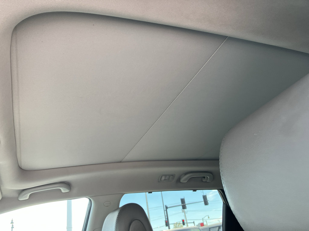 Used 2014 Hyundai Santa Fe Sport 2.0T w/ Technology Package 05 image 26