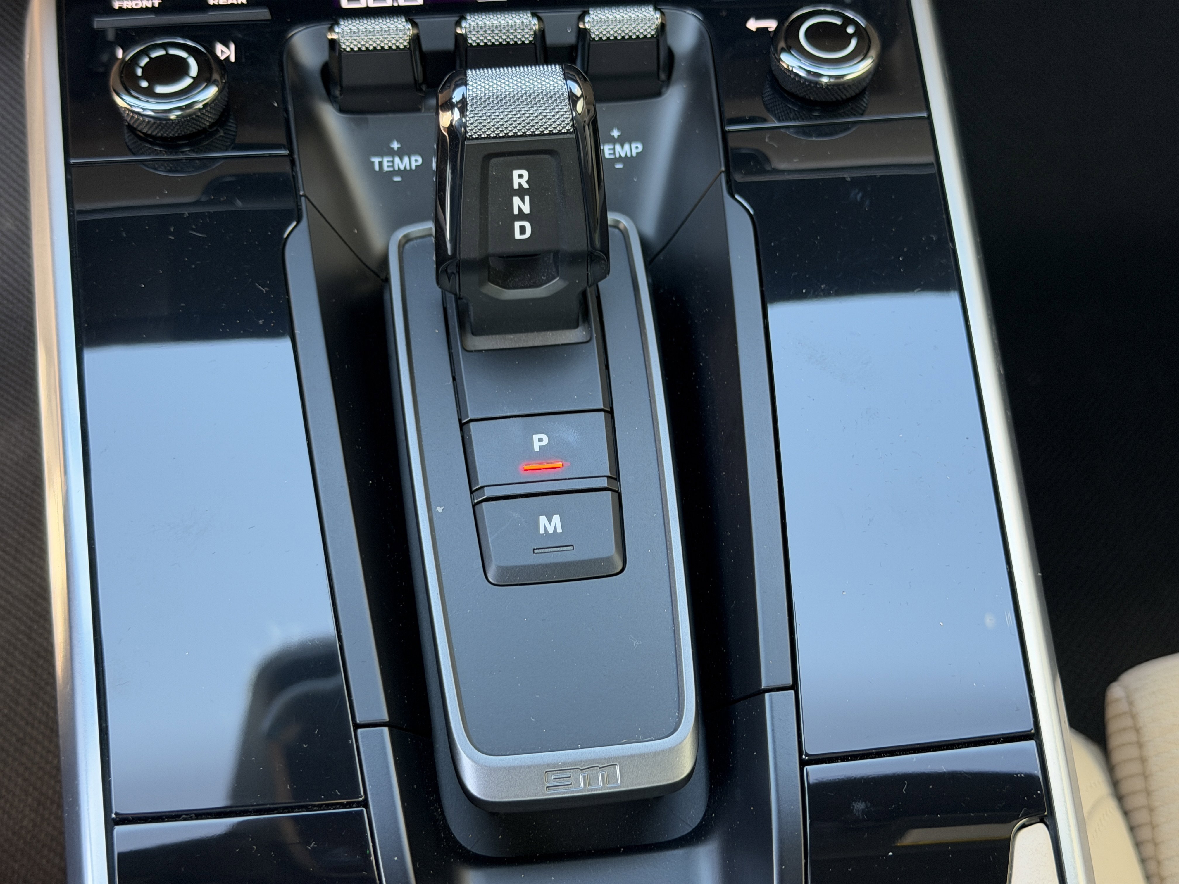 Certified 2021 Porsche 911 Turbo S image 26