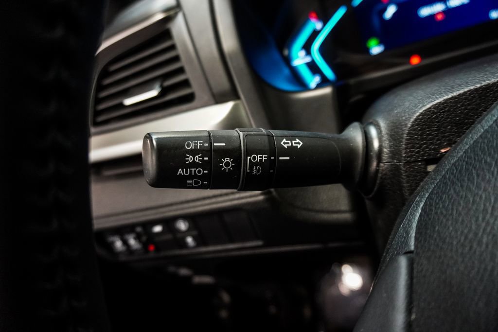 Used 2023 Honda Odyssey Sport image 21