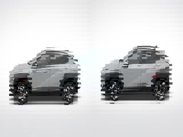 Used 2024 Hyundai Kona SEL image 30