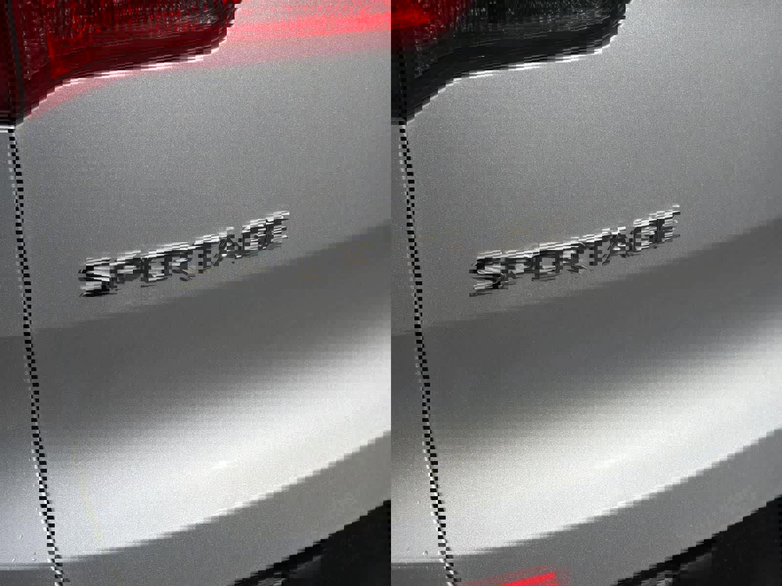 Used 2013 Kia Sportage LX image 27