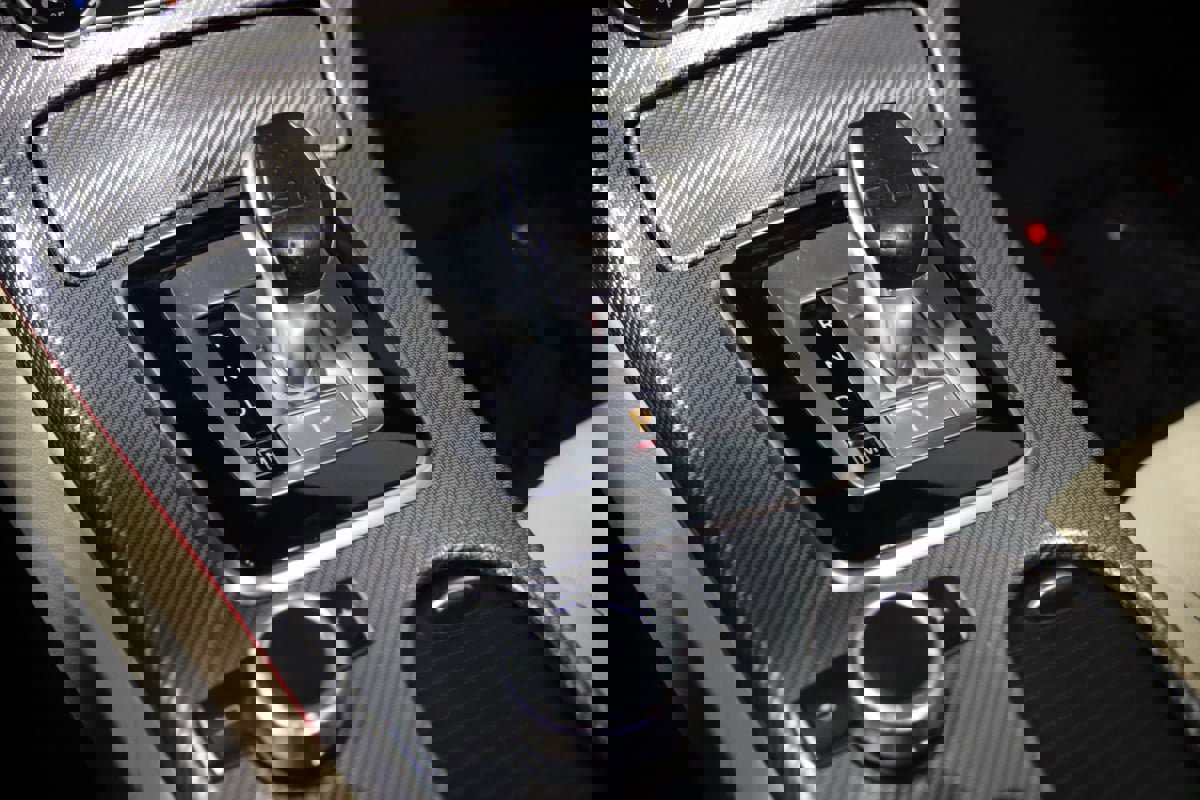 Used 2017 Mercedes-Benz SLC 300 image 49