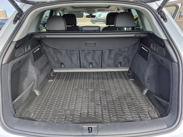 Certified 2023 Audi Q5 2.0T Premium w/ Convenience Package AWD/4WD image 21