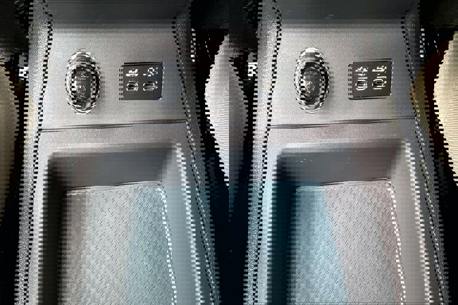 Used 2025 MINI Cooper Countryman S image 36