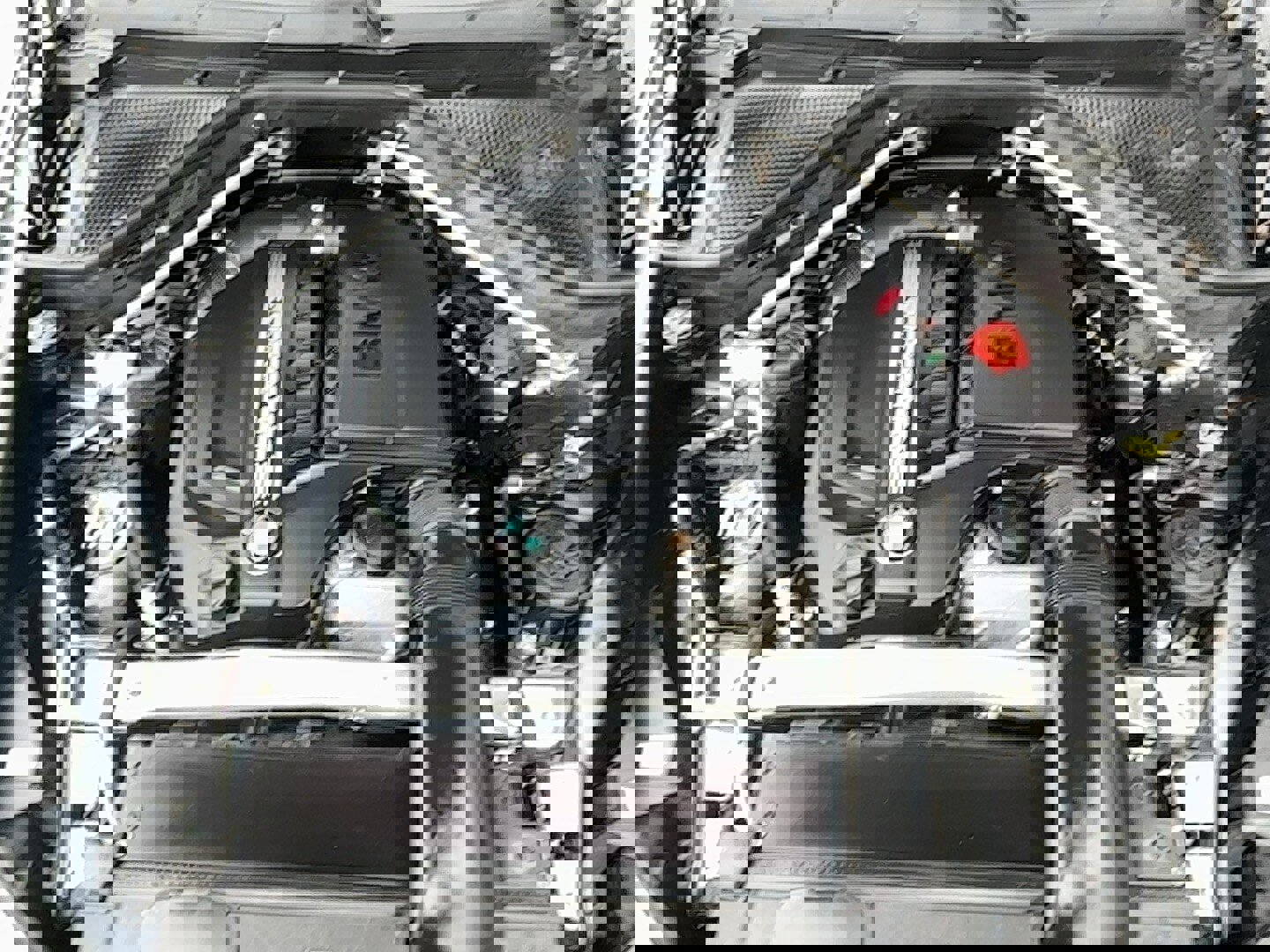 Used 2013 BMW X5 xDrive35i image 35