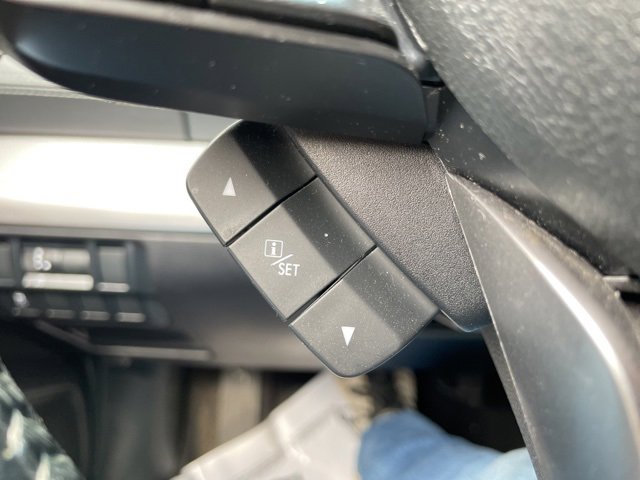 Used 2018 Subaru Outback 2.5i Premium image 25