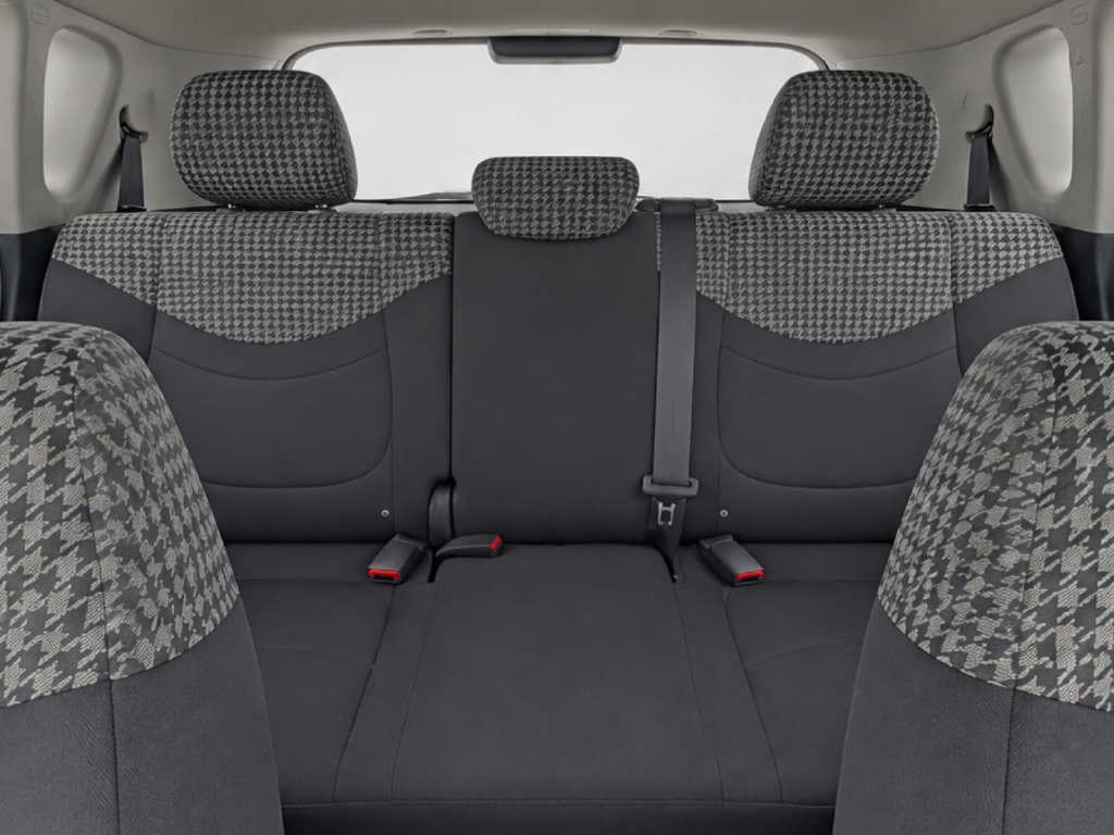 Used 2011 Kia Soul ! FWD image 16