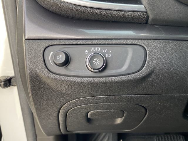 Used 2019 Buick Encore Preferred image 20