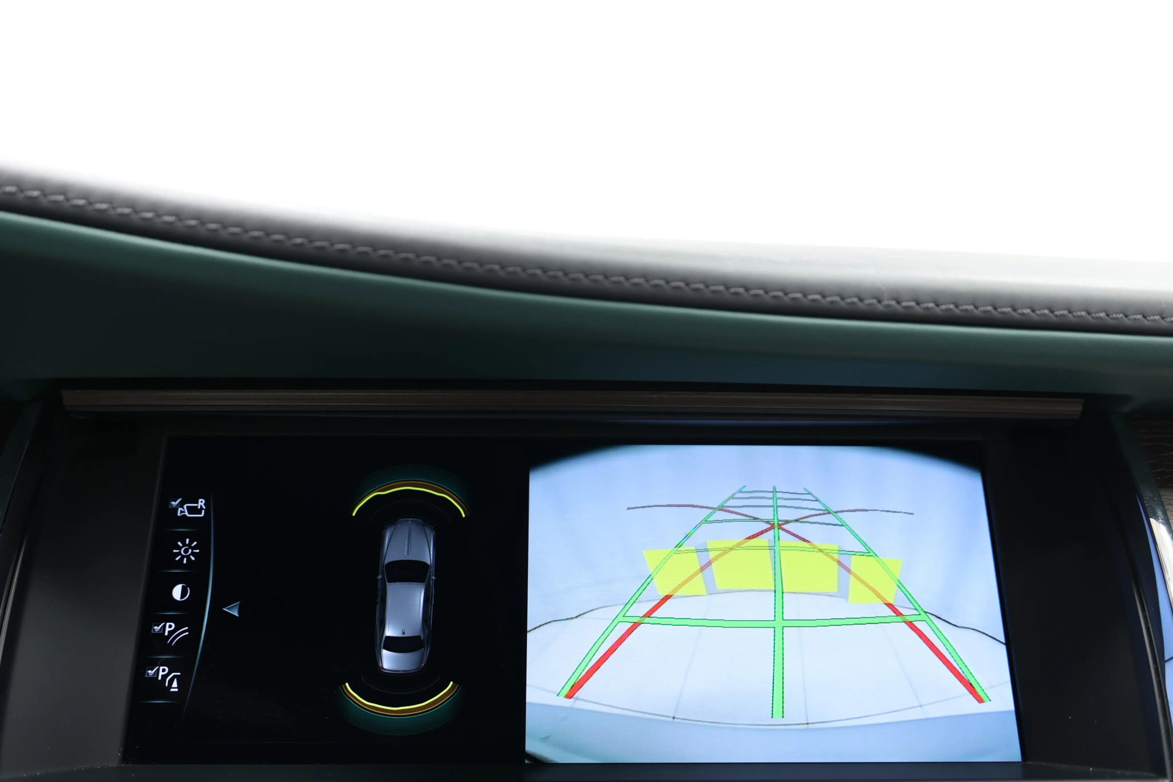 Used 2019 Rolls-Royce Ghost image 43