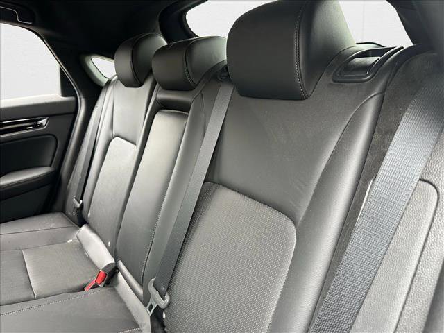 Used 2024 Honda Civic Sport Touring image 23