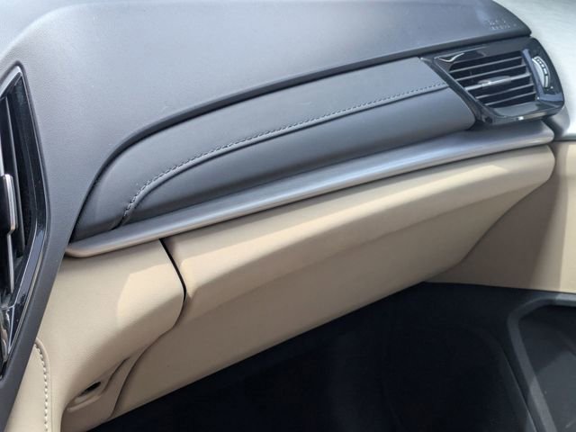 Used 2020 Acura RDX AWD w/ Technology Package image 22