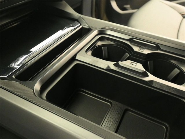 New 2026 Ford F250 Lariat w/ FX4 Off-Road Package image 19