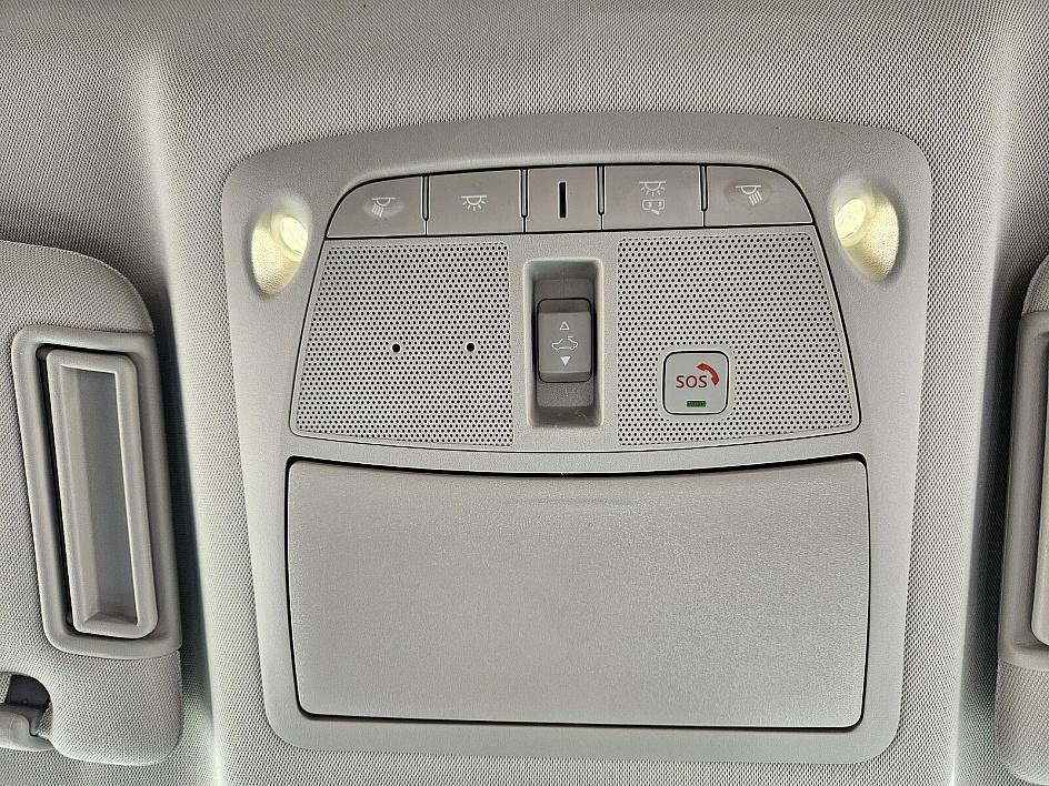 Certified 2024 INFINITI QX80 Luxe image 22