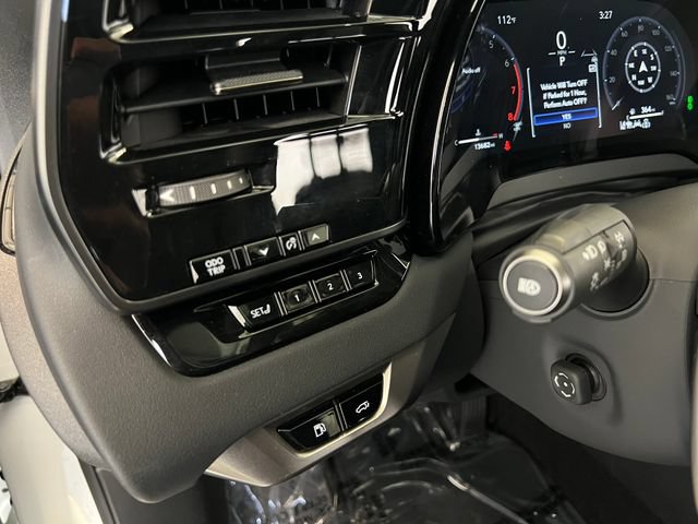 Used 2025 Lexus RX 350 Premium w/ Accessory Package FWD image 30