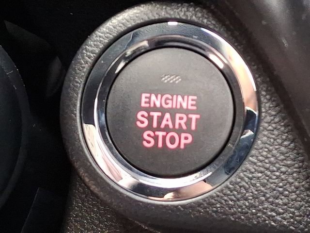 New 2026 Subaru Forester Premium image 23