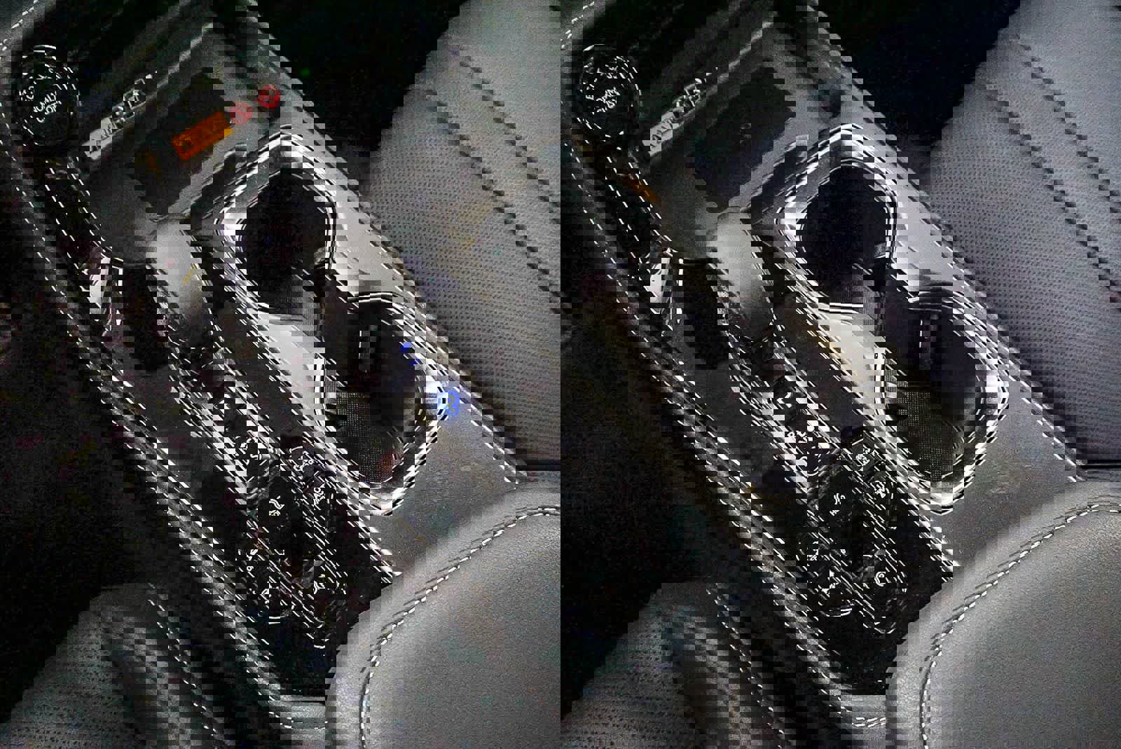 Used 2024 Lexus NX 450h+ F Sport w/ Vision Package image 23