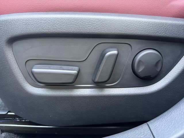 New 2026 MAZDA CX-30 AWD 2.5 S image 12