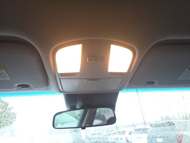 Used 2021 Hyundai Kona SEL w/ Cargo Package image 20