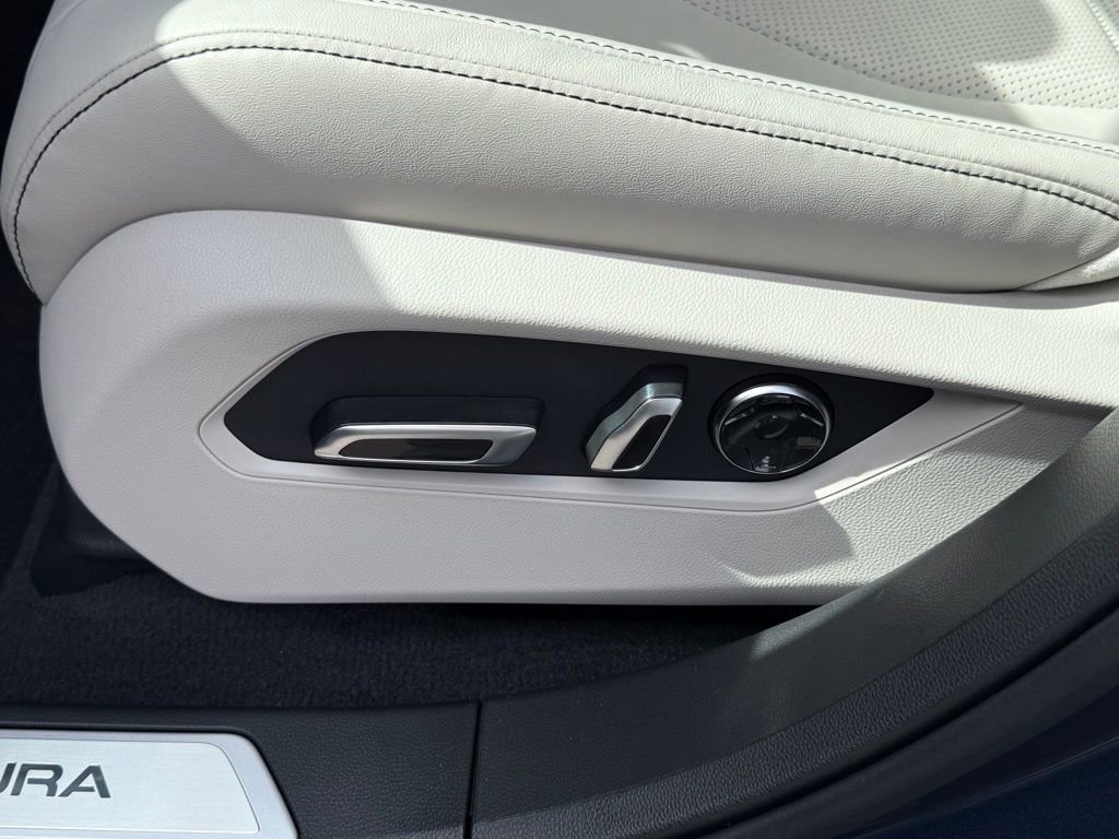 New 2026 Acura RDX w/ Technology Package image 26