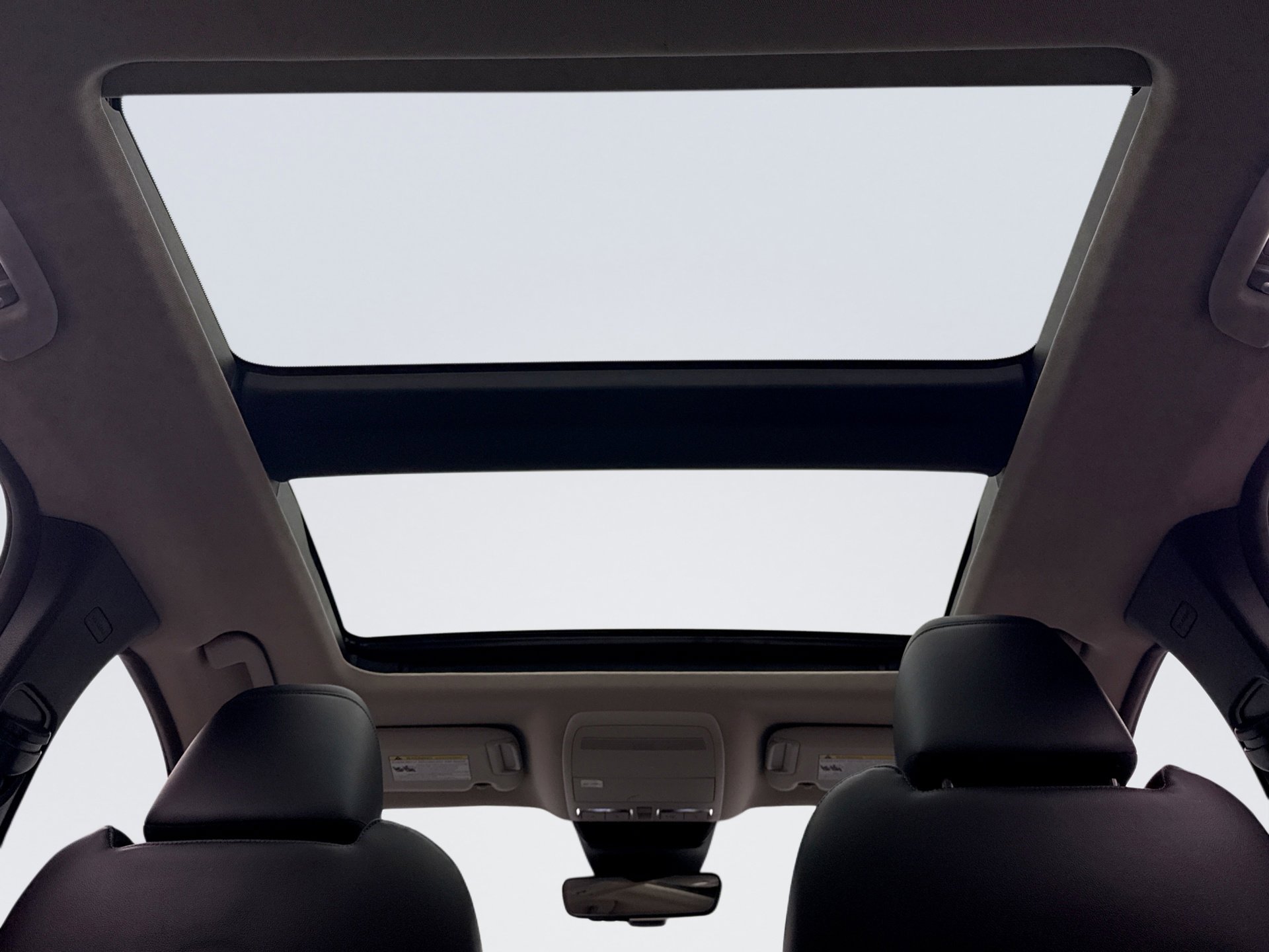 Used 2023 MAZDA CX-50 AWD 2.5 S w/ Cargo Package image 23