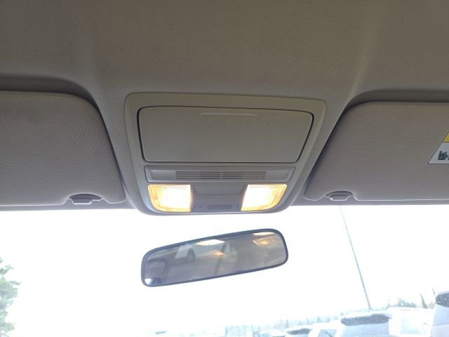 Used 2015 Honda Accord LX image 20