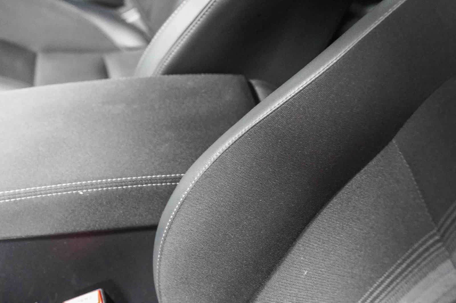 Used 2023 Honda Civic Sport image 19