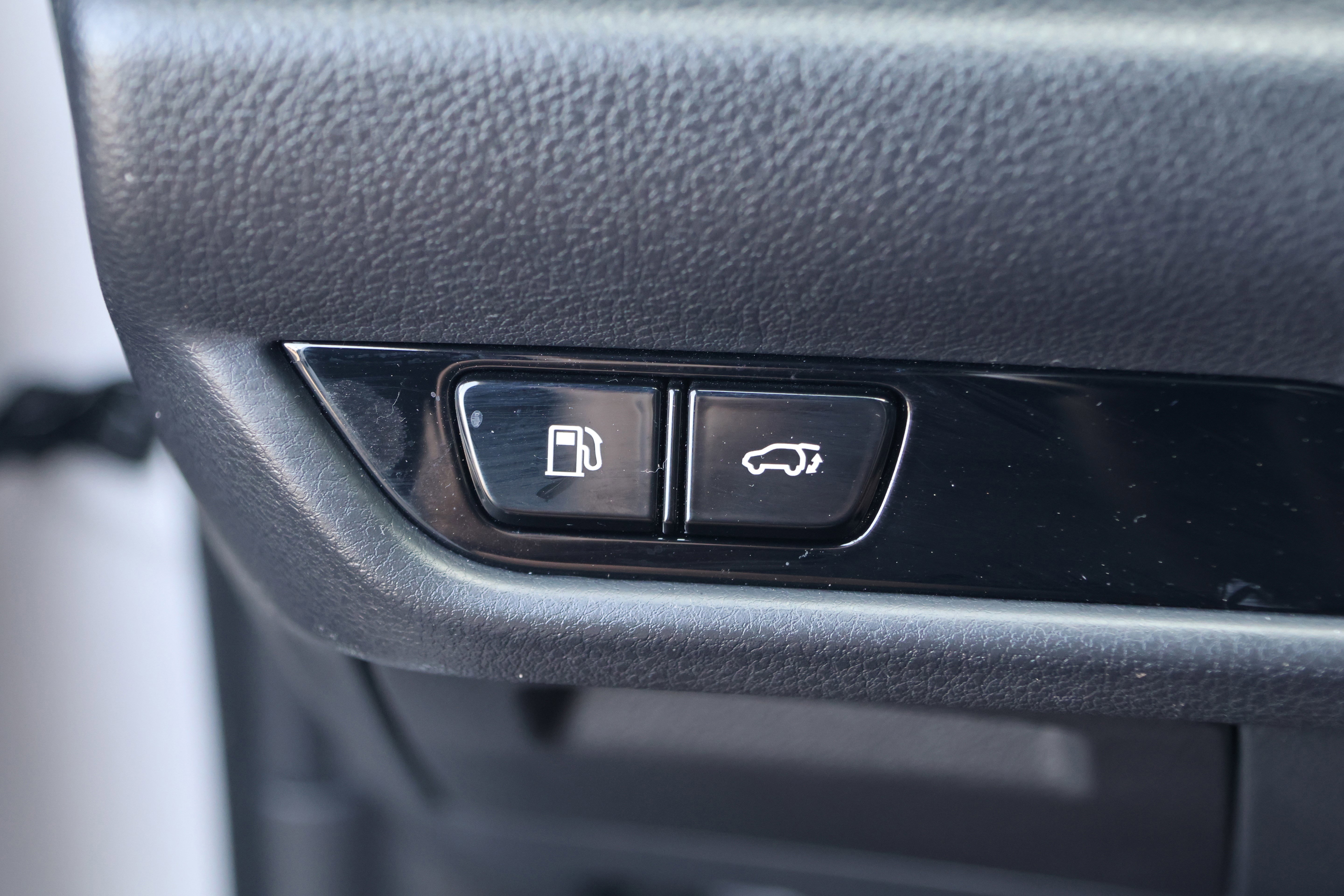 Used 2023 Lexus NX 350 AWD image 16