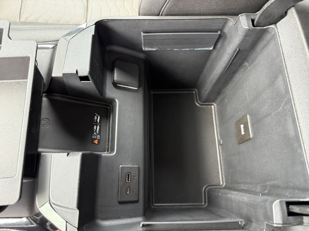 Used 2023 Chevrolet Silverado 1500 ZR2 AWD/4WD image 20
