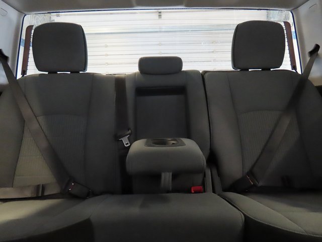 Used 2023 RAM 1500 Classic SLT w/ Trailer & Traction Group image 29