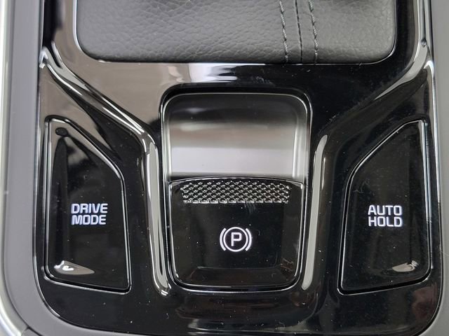 New 2026 Kia Carnival SX Prestige image 27