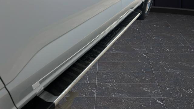 Used 2024 Ford F150 XLT w/ Equipment Group 302A MID image 35