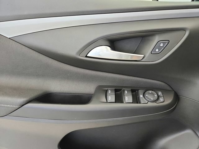 Used 2026 Buick Envista Preferred FWD image 19