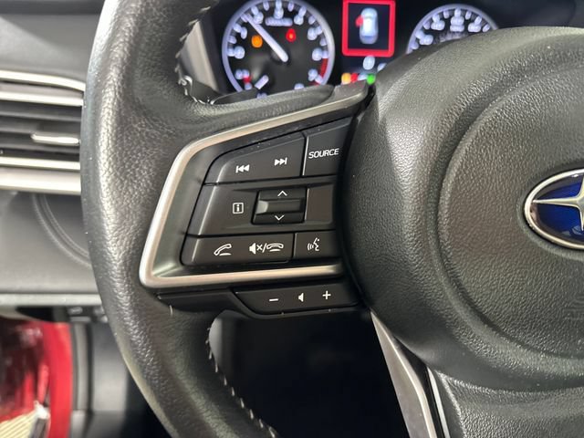 Used 2023 Subaru Outback Limited XT AWD/4WD image 14