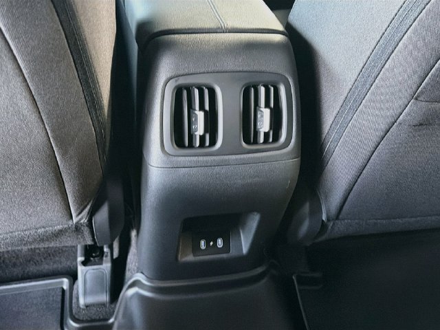 New 2026 Hyundai Tucson SEL Plus FWD image 25