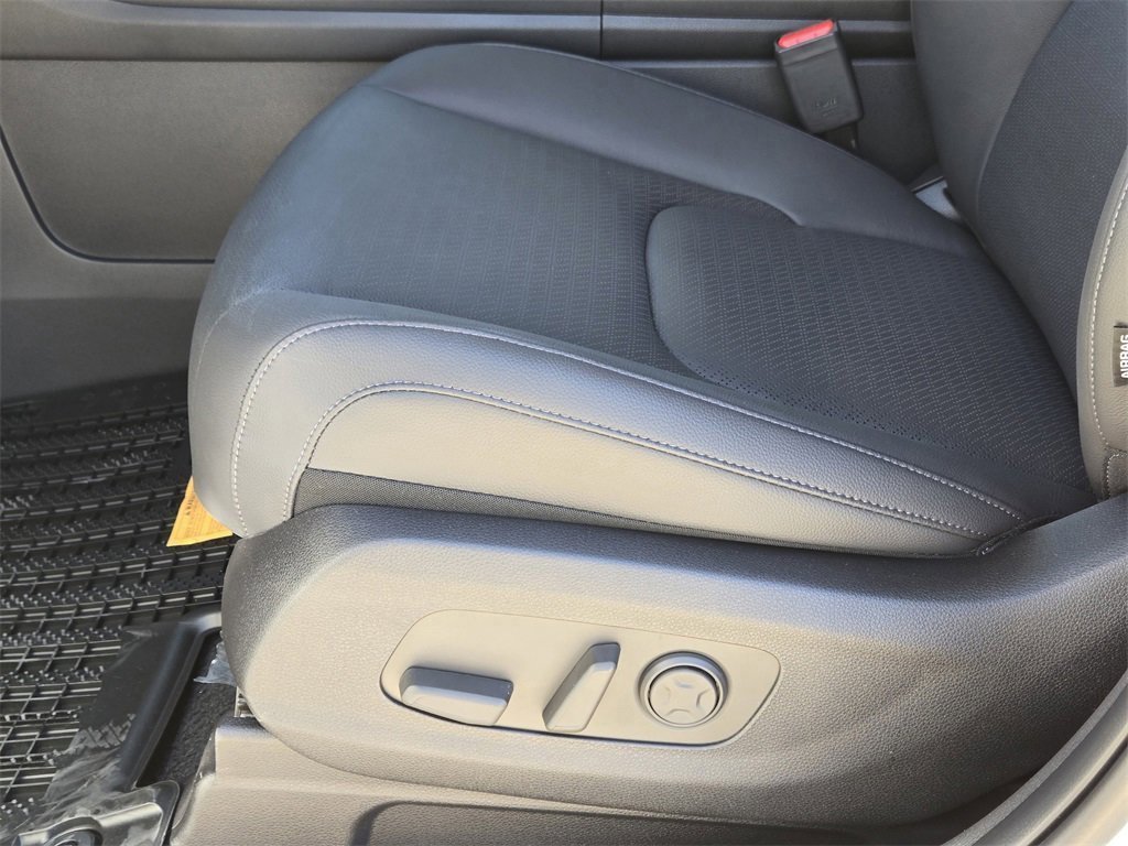 New 2026 Kia Carnival SX Prestige image 25