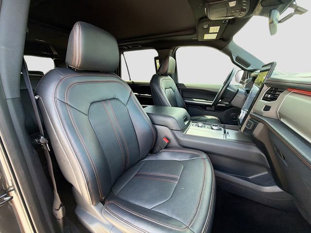 Used 2023 Ford Expedition Timberline image 16