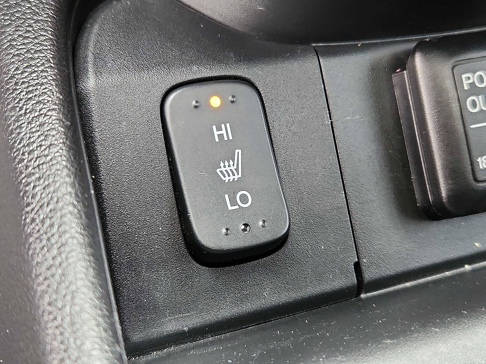 Used 2013 Honda CR-V EX-L image 23