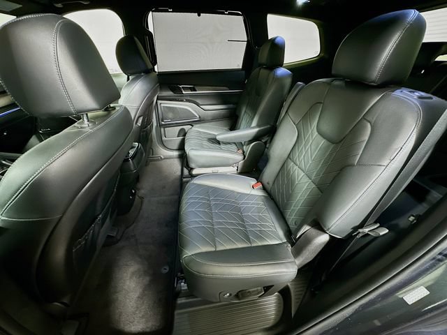 Used 2023 Kia Telluride SX Prestige X-Line AWD/4WD image 24