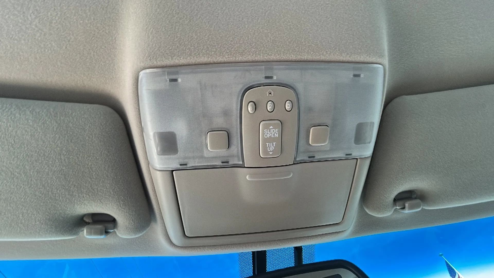 Used 2002 Lexus ES 330 image 24