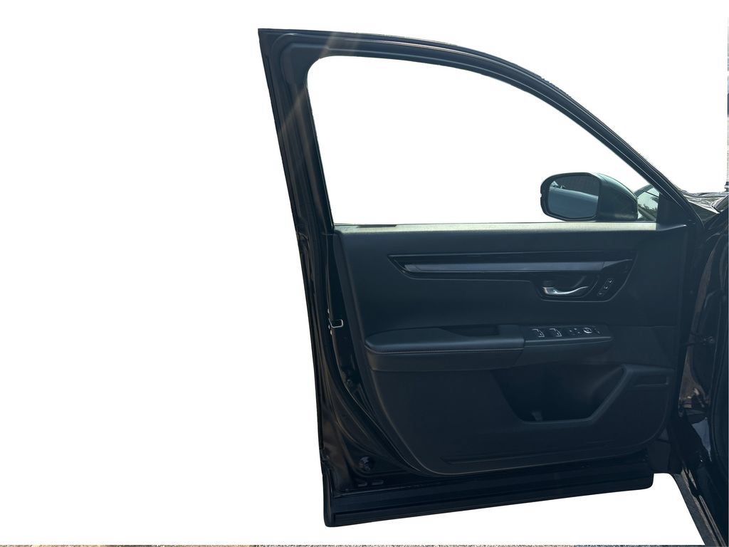 Used 2023 Honda CR-V Sport Touring image 21