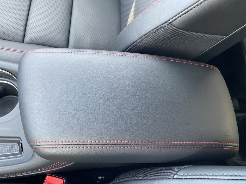 New 2026 Dodge Durango GT image 30