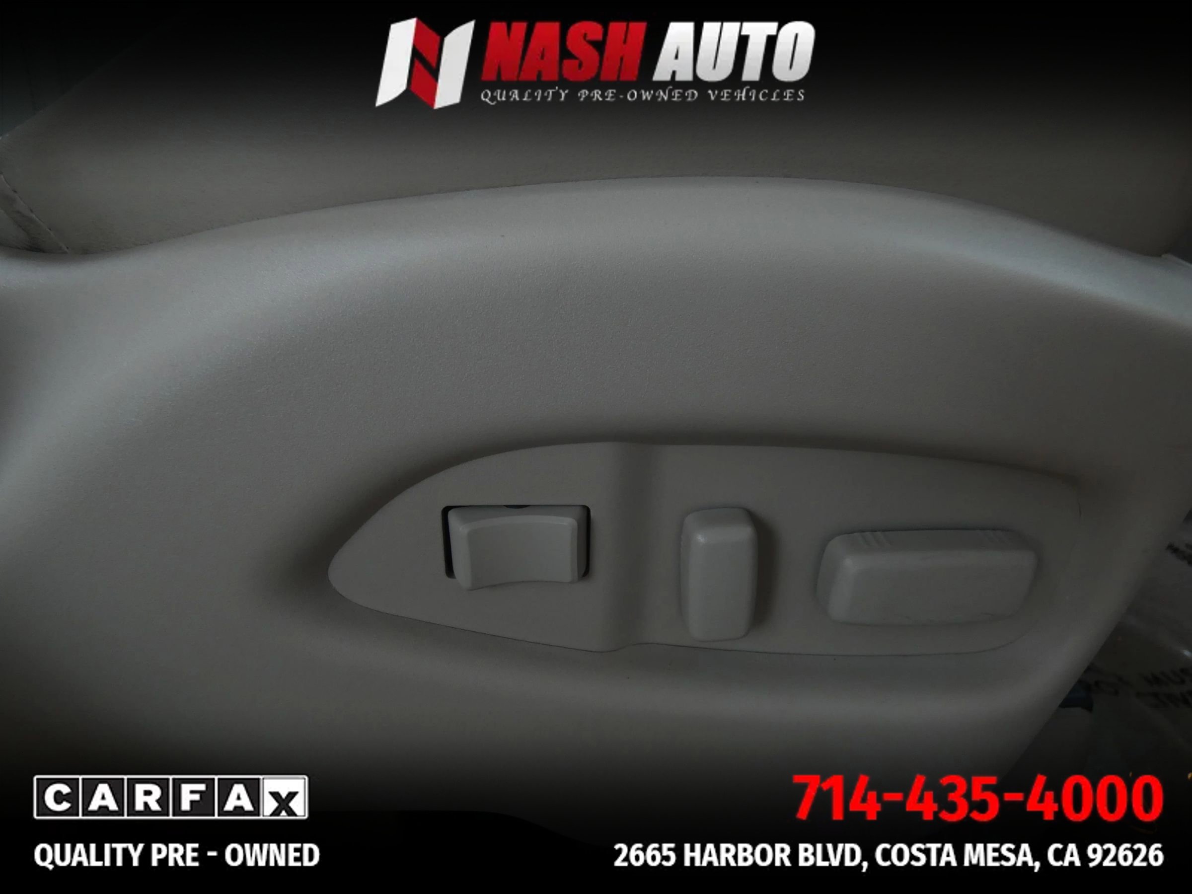 Used 2015 Cadillac SRX Premium FWD image 29