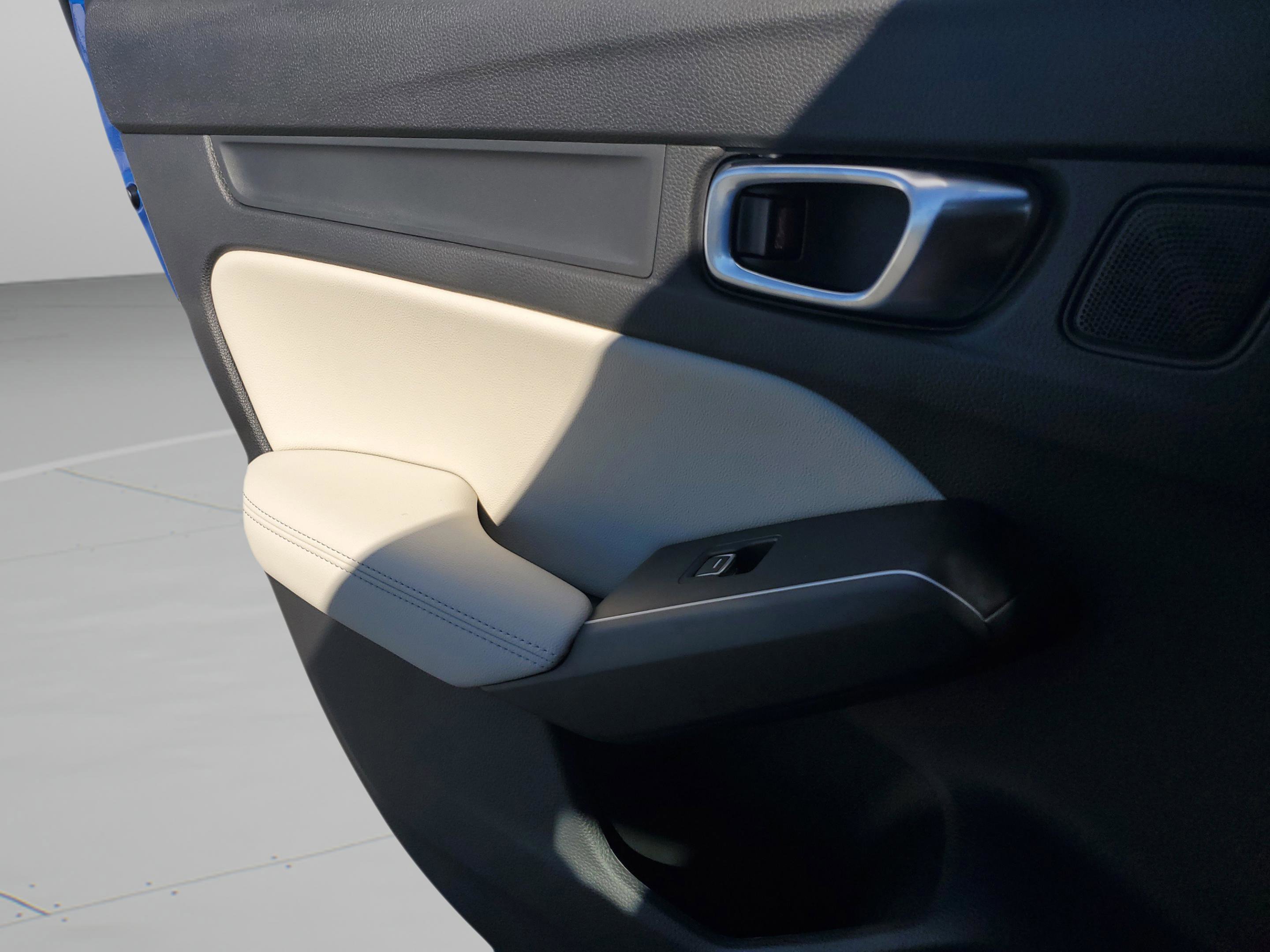 New 2026 Acura Integra A-Spec image 17