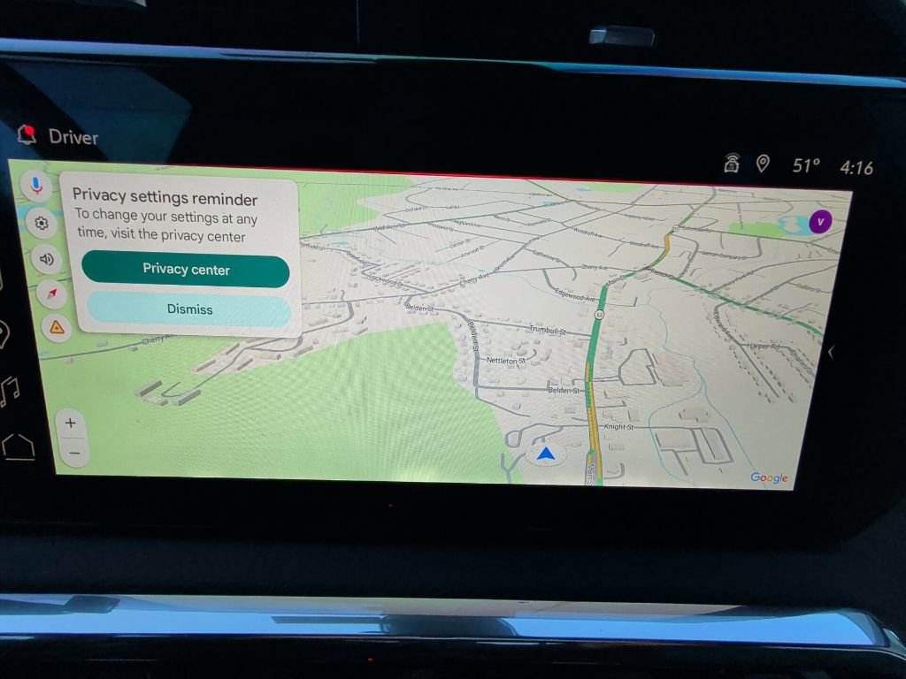 Used 2023 GMC Sierra 1500 Denali w/ Denali Reserve Package image 18