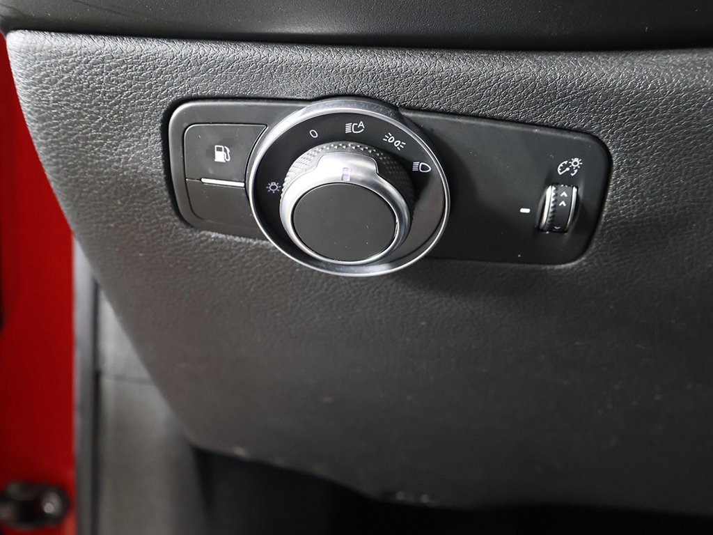 Used 2024 Dodge Hornet R/T image 35