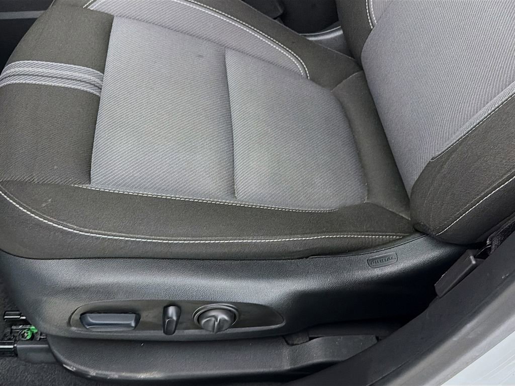 Used 2023 Chevrolet Blazer LT w/ Convenience Package image 21