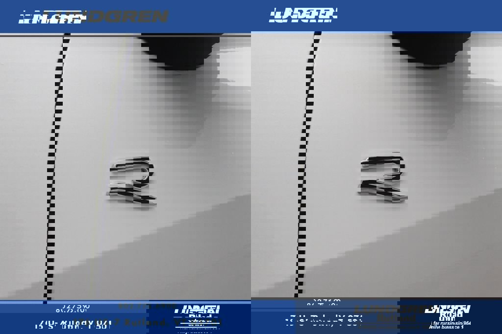 New 2026 Volkswagen Tiguan SE R-Line image 8