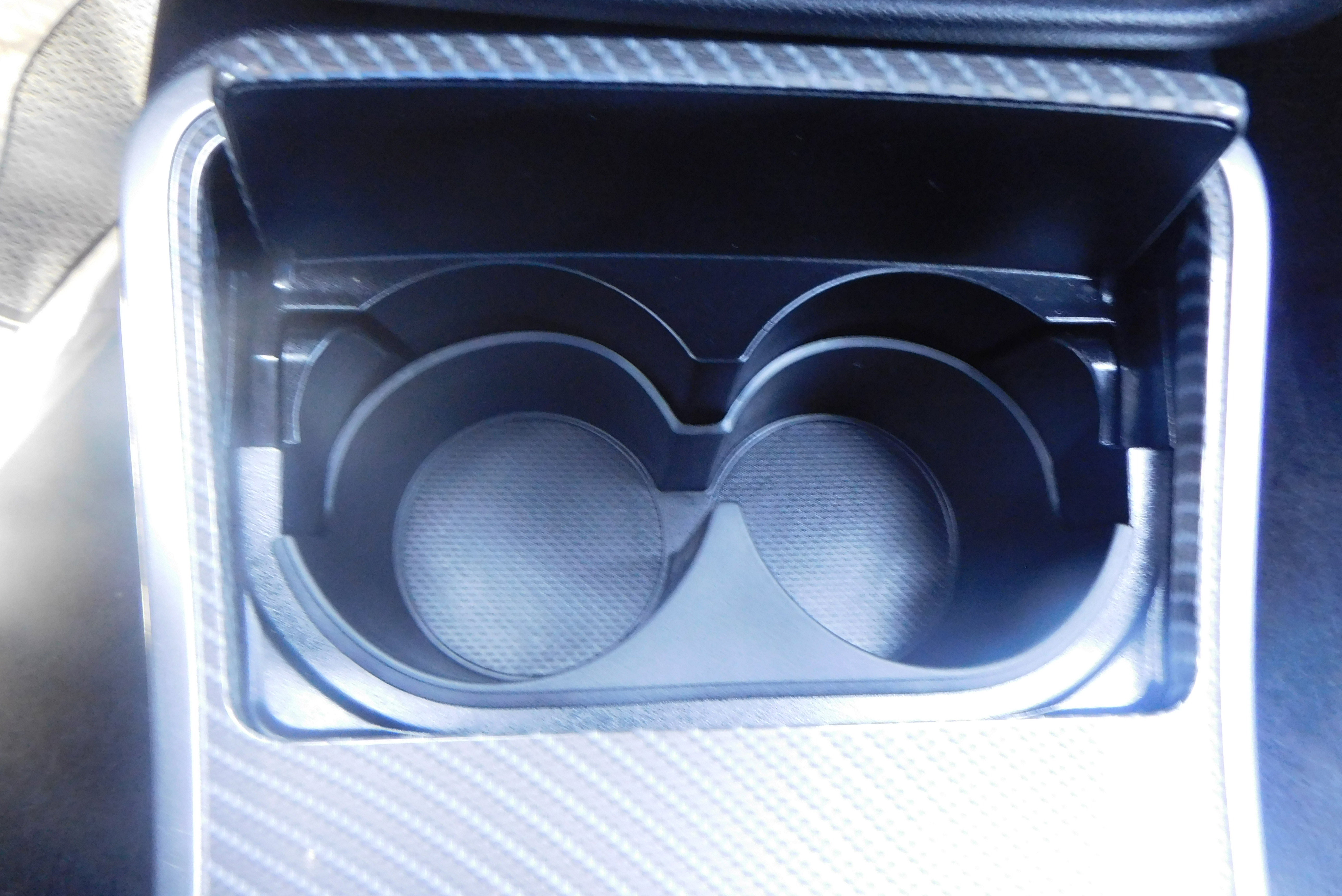 Used 2022 Mitsubishi Outlander SEL image 24